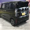 honda n-box 2019 -HONDA--N BOX 6BA-JF3--JF3-1414025---HONDA--N BOX 6BA-JF3--JF3-1414025- image 9