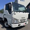 isuzu elf-truck 2018 quick_quick_TPG-NHR85A_NHR85-7024618 image 1