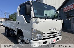 isuzu elf-truck 2018 quick_quick_TPG-NHR85A_NHR85-7024618