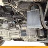daihatsu hijet-truck 2010 CFJ1810980 image 33