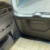 honda freed 2016 CFJ1832256 image 10