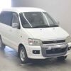 toyota liteace-noah undefined -TOYOTA--Liteace Noah CR50G-0018722---TOYOTA--Liteace Noah CR50G-0018722- image 1