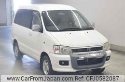 toyota liteace-noah undefined -TOYOTA--Liteace Noah CR50G-0018722---TOYOTA--Liteace Noah CR50G-0018722-