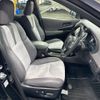 toyota harrier 2017 AF-ZSU60-0109903 image 16