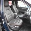 mazda cx-5 2021 -MAZDA--CX-5 3DA-KF2P--KF2P-454147---MAZDA--CX-5 3DA-KF2P--KF2P-454147- image 9