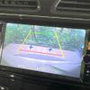 nissan serena 2012 quick_quick_HFC26_HFC26-115145 image 4