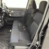 daihatsu move 2017 -DAIHATSU--Move DBA-LA150S--LA150S-1033260---DAIHATSU--Move DBA-LA150S--LA150S-1033260- image 22