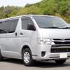 toyota hiace-van 2021 -TOYOTA--Hiace Van QDF-GDH201V--GDH201-1054415---TOYOTA--Hiace Van QDF-GDH201V--GDH201-1054415- image 3