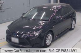 toyota corolla-touring-wagon 2020 -TOYOTA 【滋賀 301ま6961】--Corolla Touring ZWE211W-6038673---TOYOTA 【滋賀 301ま6961】--Corolla Touring ZWE211W-6038673-