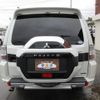 mitsubishi pajero 2017 -MITSUBISHI 【名変中 】--Pajero V93W--1000165---MITSUBISHI 【名変中 】--Pajero V93W--1000165- image 27