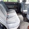 nissan cima 1997 quick_quick_FHY33_FHY33-812321 image 8