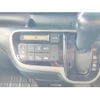 honda n-box 2012 -HONDA--N BOX DBA-JF2--JF2-1013346---HONDA--N BOX DBA-JF2--JF2-1013346- image 22