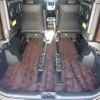 toyota alphard 2013 -TOYOTA 【和泉 301ﾔ2900】--Alphard ANH20W--8267029---TOYOTA 【和泉 301ﾔ2900】--Alphard ANH20W--8267029- image 30
