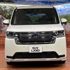 honda stepwagon 2023 -HONDA--Stepwgn 6AA-RP8--RP8-1049552---HONDA--Stepwgn 6AA-RP8--RP8-1049552- image 15
