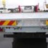 isuzu elf-truck 2012 CFJ1827615 image 44