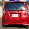 daihatsu thor 2022 -DAIHATSU--Thor M910S--0019131---DAIHATSU--Thor M910S--0019131- image 21