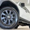 toyota toyota-others 2024 quick_quick_3BA-TRJ250W_TRJ250-0002733 image 18