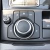 mazda axela 2017 -MAZDA 【倉敷 300ﾄ3977】--Axela BM2FS--201414---MAZDA 【倉敷 300ﾄ3977】--Axela BM2FS--201414- image 12