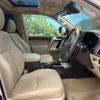 toyota land-cruiser-prado 2019 -TOYOTA--Land Cruiser Prado LDA-GDJ150W--GDJ150-0042132---TOYOTA--Land Cruiser Prado LDA-GDJ150W--GDJ150-0042132- image 9