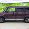 daihatsu move-canbus 2017 quick_quick_DBA-LA800S_LA800S-0058306 image 2