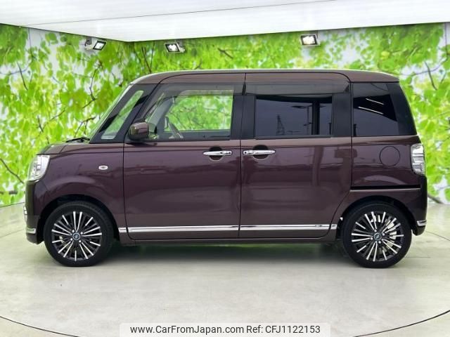 daihatsu move-canbus 2017 quick_quick_DBA-LA800S_LA800S-0058306 image 2