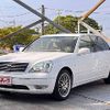 toyota celsior 2003 CFJ1653425 image 1
