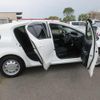 toyota aqua 2021 CFJ1184610 image 20