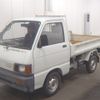 daihatsu hijet-truck 1991 CFJ1824753 image 5