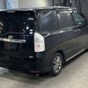 toyota voxy 2013 -TOYOTA--Voxy ZRR70W-0599516---TOYOTA--Voxy ZRR70W-0599516- image 6