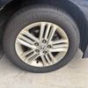 honda stepwagon 2008 CFJ1820401 image 8