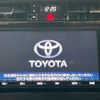 toyota harrier 2019 CFJ1779776 image 2