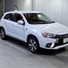 mitsubishi rvr 2019 -MITSUBISHI 【島根 300ひ462】--RVR GA4W-5100387---MITSUBISHI 【島根 300ひ462】--RVR GA4W-5100387- image 1