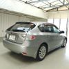 subaru impreza 2008 CFJ1889854 image 3