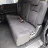 honda stepwagon 2012 CFJ1673409 image 21