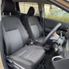 toyota sienta 2018 -TOYOTA--Sienta DBA-NSP170G--NSP170-7181274---TOYOTA--Sienta DBA-NSP170G--NSP170-7181274- image 10
