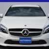 mercedes-benz a-class 2018 GOO_JP_700080167230241028001 image 30