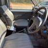 nissan safari 1995 BD19013K4318 image 14