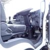 isuzu forward 2015 GOO_NET_EXCHANGE_0402607A30250520W002 image 34
