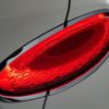 bentley continental 2018 quick_quick_ABA-BCDDB_SCBCA13S3JC069510 image 13