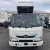 hino dutro 2017 GOO_NET_EXCHANGE_0702476A30250109W004 image 2