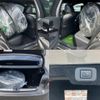 lexus ls 2017 CFJ1563355 image 7