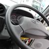 toyota dyna-truck 2019 GOO_NET_EXCHANGE_0501894A30250523W001 image 39