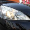toyota prius-α 2012 -TOYOTA--Prius α ZVW41W--3118359---TOYOTA--Prius α ZVW41W--3118359- image 16