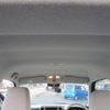 daihatsu mira-tocot 2018 CFJ0534124 image 6