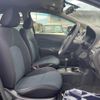 nissan note 2012 -NISSAN--Note DBA-E12--E12-004720---NISSAN--Note DBA-E12--E12-004720- image 9