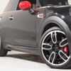 mini mini-others 2019 quick_quick_XRJCWM_WMWXR92000TP27835 image 20