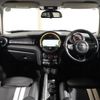 mini mini-others 2018 quick_quick_XT20_WMWXT720002H18082 image 4