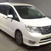 nissan serena 2015 -NISSAN--Serena DAA-HFC26--HFC26-270605---NISSAN--Serena DAA-HFC26--HFC26-270605- image 4