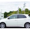 nissan march 2016 quick_quick_K13_K13-504160 image 11