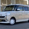 daihatsu move-canbus 2017 quick_quick_DBA-LA800S_LA800S-0063208 image 1